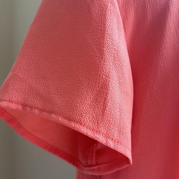 Dress - Picture 6 of 6